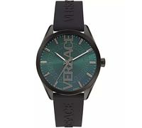 Versace VE3H00322 V-Vertical Mens Watch 42mm 5ATM