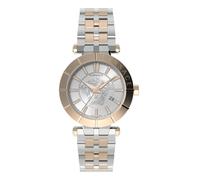 Versace Men's Wristwatch V-Race VE2B00521 Stainless Steel