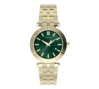 Versace Men's watch V-Race VE2B00621 stainless steel, Bracelet