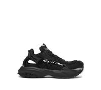 Versace Mercury M_VS_01 sneakers - Black 40-40.5-41-42-43-44-45