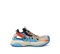 Versace Mercury M_VS_01 sneakers - Blue 41-42-43