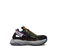 Versace Mercury M_VS_01 sneakers - Green 41.5-42
