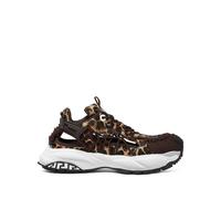 Versace Mercury M_VS_01 sneakers - Neutrals 40