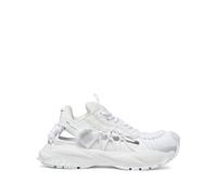 Versace Mercury M_VS_01 sneakers - White 40-40.5-41-41.5-42-42.5-43-43.5-44-45