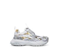 Versace Mercury M_VS_03 sneakers - White 40