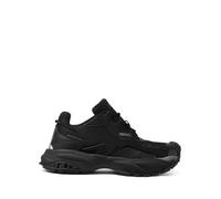 Versace Mercury M_VS_04 sneakers - Black 40-41-42-43-44-45
