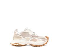 Versace Mercury M_VS_04 sneakers - Neutrals 40-41.5-42