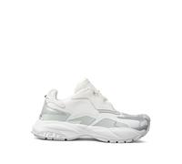 Versace Mercury M_VS_04 sneakers - White 40-42-45