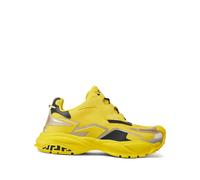 Versace Mercury M_VS_04 sneakers - Yellow 41