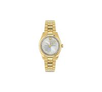 Versace Millenium Lady 32mm - Silver One Size