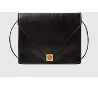 Versace Mini Bag Woman color Black - Size: OS - female