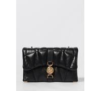 Mini Bag VERSACE Woman color Black - Size: OS - female