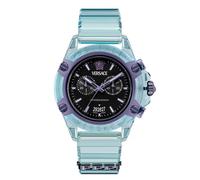 Versace New Icon VE8P01225 Men's Watch