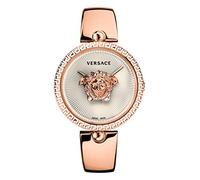 Versace Palazzo Empire Bangle VCO110017 Women's Watch, Strap