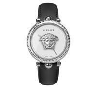 Versace Palazzo Empire VCO130017 Women's Watch Leather