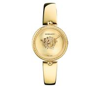 Versace Palazzo VECQ03025 Women's Watch Stainless Steel
