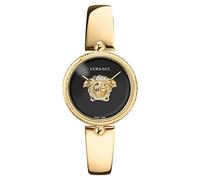 Versace Palazzo VECQ03625 Women's Watch Stainless Steel