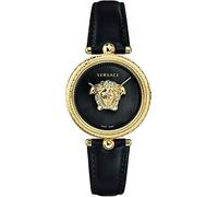 Versace Palazzo Women's Watch 34 mm VECQ011 20