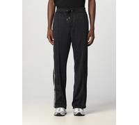 Versace pants in cotton - Size: L - male