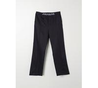 Versace Pants Kids color Blue - Size: 4 - male