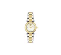 Versace petite Reve 30mm - White One Size