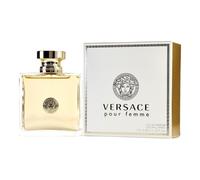 Versace pour Femme 100ml
