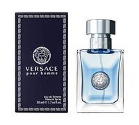 Versace Pour Homme Eau de Toilette 100ml Spray