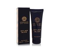 Versace Pour Homme Dylan Blue Aftershave Balm 100ml