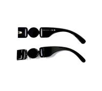 Versace Replacement arms Versace VE4361 Replacement arms Nylon Black