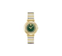 Versace Reve 35mm - Green One Size