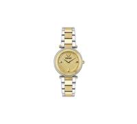 Versace Reve 35mm - Silver One Size
