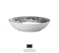 Versace Rosenthal - Barocco Haze - Soup Plates 22 Cm - Retailer