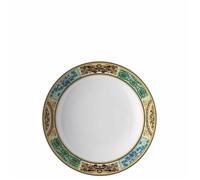 Versace Rosenthal - Deep Plate 22 cm Barocco Mosaic Versace