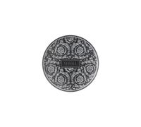 Versace Rosenthal - Flat Plate 17cm Barocco Haze - Small Plate 17cm