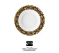 Versace Rosenthal - I Love Baroque - Deep Plate 22 cm - Retailer