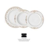 Versace Rosenthal - Medusa Gala - Soup Plates 22 cm - Retailer