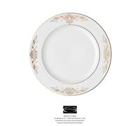 Versace Rosenthal - Medusa Gala - Flat Plate/Dessert 22 cm - Retailer