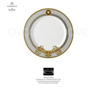 Versace Versace Prestige Gala dessert plate Ø22 cm