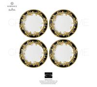 Versace Versace Prestige Gala dining plate Ø27 cm