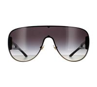 Versace VE2166 12528G