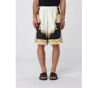 Versace Shorts Men color Fa01 - Size: 50 - male