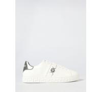 Versace Sneakers Men color White - Size: 41 - male