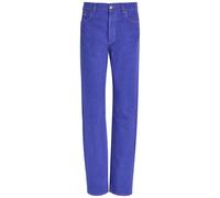 Versace Straight-leg Jeans - Blue - 27 (W27 / UK8-10 / S)