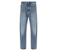 VERSACE Studded Jeans 31