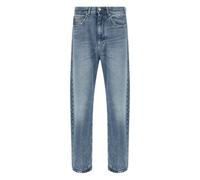 Versace studded jeans - Blue 29-30-31-32-33-34-36
