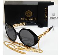Versace VE4395-534587 VE4395 59 534587 Fashion Sunglasses