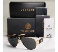 Versace VE2252 100287