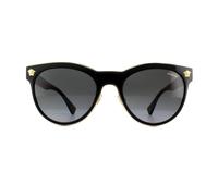Versace VE2198 1002T3