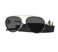 Versace VE2232 143887