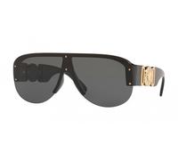 Versace VE4391 GB1/87